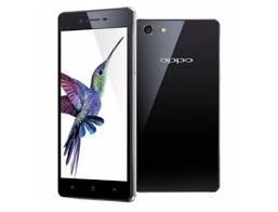 How To Install Stock Rom On Oppo Neo 7 Firmware File Unbrick