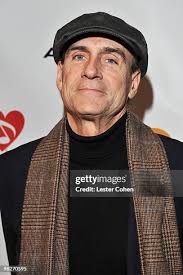 2,746 James Lester Stock Photos, High-Res Pictures, and Images