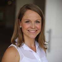 Sara Pugh Email & Phone Number