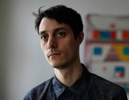 Rewind: How Call Super Found His Favorite Record