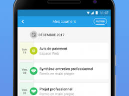 Maybe you would like to learn more about one of these? Telechargement Mon Espace Pole Emploi Telecharger Avec Le Parisien