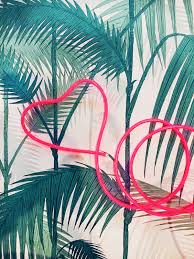 Neon signs are cool, but they can be fragile and expensive if you need a custom design. Diy Neon Sign Honestly Wtf