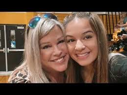 Christy Helton's Instagram, Twitter & Facebook