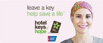 Red Goldfish Project