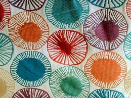 Fabric Austin Interior Design By Room Fu Knockout Interiors Art Projects For Teens Hand Carved Stamps Fabric Patterns