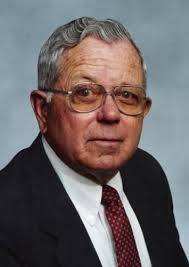 Edward Pyles's Instagram, Twitter & Facebook