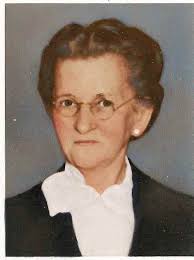 Amos Louis Drury (1870-1951)