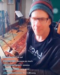 Cameron Mack (@cameronmackmusic) • Instagram photos and videos