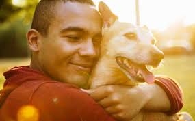 If you are thinking about getting a baby for your family, call me and secure a deposit. 10 Reasons Never To Buy A Puppy Or Dog For Sale Peta