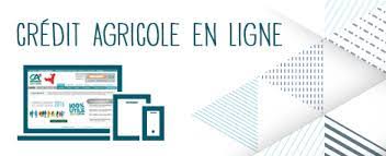 Nous allons vous présenter dans cet article, quelques services en ligne proposés par votre banque et la manière d'y vous pouvez consulter vos comptes en ligne, de manière sécurisée et 24h/24 depuis la france ou un pays étranger. Credit Agricole Alsace Vosges Strasbourg Consulter Mes Comptes En Ligne Compte En Ligne