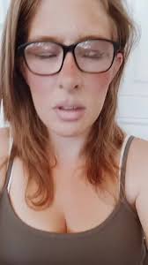 Ashleynicoleperea1990