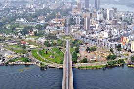 Uae volunteer platform, we believe a solid foundation for a nation is a society that understands the value of giving. Ø³Ø§Ø­Ù„ Ø§Ù„Ø¹Ø§Ø¬ Ø£Ùˆ Cote D Ivoire
