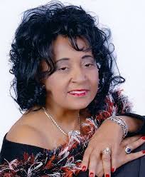 RotaryGrams for September 18, 2024 (Sep. 18, 2024)