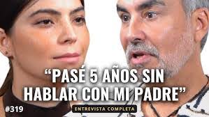 Tanya Ugalde's Instagram, Twitter & Facebook