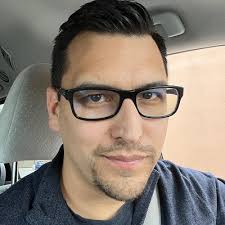 Tony Snyder (@swguru2004@mastodon.social)