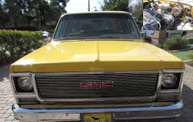 Image result for Yellow 1979 Hyundai