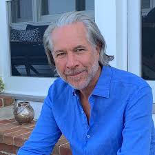 A Call To Action For Category Designers w/Play Bigger Co-authors  Christopher Lochhead, Al Ramadan, and Kevin Maney