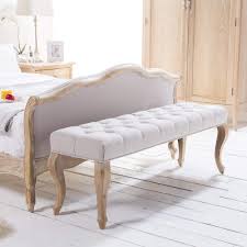 Is this a room you just go in to sleep in or does your bedroom have multiple purposes? What Is The Bench At The End Of A Bed Called Q As Grosvenor Furniture