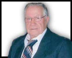 Obituary information for Michael Coombs