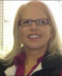 Obituary for Terry Sue Wicker