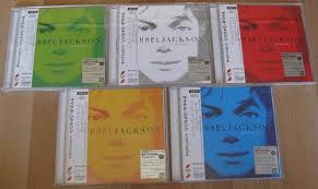 Le collector de la semaine Archives