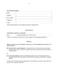In his first interview since leaving id, paul steed sat down with stomped to talk about what he is currently doing, his future plans, his thoughts on id and doom 3, and other topics.. Https Www Icann Org En System Files Files Request Attachment Ruby Pike 27dec13 En Pdf