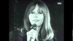 Поделиться lill lindfors — du är den ende lill lindfors — en man i byrån Lill Lindfors Flickan I Havanna 1970 Youtube