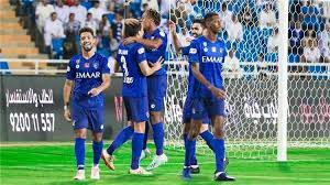 يأتي موعد مباراة الهلال السعودي اليوم ضد الباطن في تمام الساعة 16:20 بتوقيت الامارات، 15:20 بتوقيت السعودية، 14:20 بتوقيت القاهرة عبر شاشة القناة الرياضية السعودية اتش دي 1. ØªØ´ÙƒÙŠÙ„Ø© Ø§Ù„Ù‡Ù„Ø§Ù„ Ø¶Ø¯ Ø§Ù„Ø¨Ø§Ø·Ù† ÙÙŠ Ø§Ù„Ø¯ÙˆØ±ÙŠ Ø§Ù„Ø³Ø¹ÙˆØ¯ÙŠ Ù„Ù„Ù…Ø­ØªØ±ÙÙŠÙ† Ø¥Ù‚Ø±Ø£ Ù†ÙŠÙˆØ²