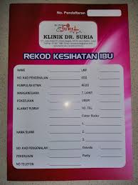 Klinik Dr Suria Home Facebook