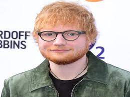 Ed sheeran has announced his fifth studio album, = (pronounced equals), to be released on 29 october. Ed Sheeran Reveals Why He Didn T Quit Music After Welcoming Daughter Lyra