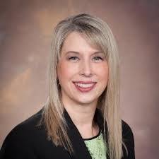 Deidre Davis's Instagram, Twitter & Facebook