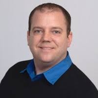 Christopher Pio Email & Phone Number