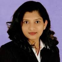 Priya Haridas Email & Phone Number