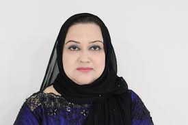 Board of directories