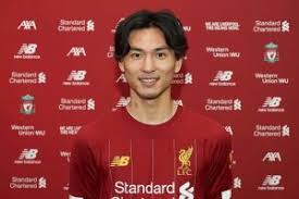 Red bull salzburg in the champions league. Prediksi Overall Rating Pemain Di Fifa 20 Fut Pasca Bursa Transfer Musim Dingin Page 3 Of 4 Vivagoal Com