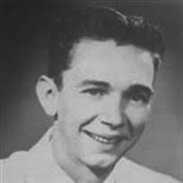 Hal Willis : écoute gratuite, téléchargement MP3, video-clips, bio, concerts