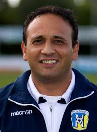 Gerard Smit (@gsmit57)