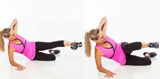 Pin On Workouts