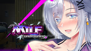 MILF Conditioning Free Download (v1.03 & Uncensored) | Pirated-Games