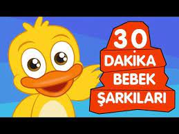 bebek sarkilari 2017 sevimli dostlar adisebaba tv cizgi film cocuk sarkilari youtube sarkilar cizgi film ve film