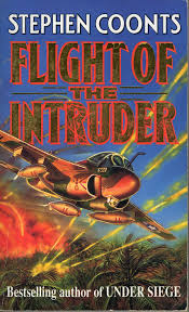 Flight of the intruder (1991) cast and crew credits, including actors, actresses, directors, writers and more. Flight Of The Intruder Stephen Coonts Buch Gebraucht Kaufen A02jtfov01zzh