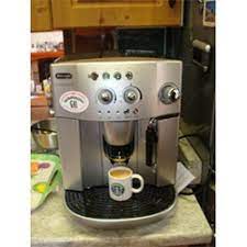 We did not find results for: Delonghi Magnifica Esam4200 Espresso Machine Review Espresso Machine Reviews
