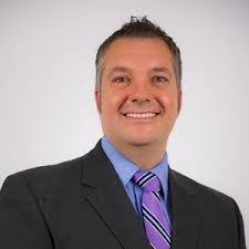 Manny Adams's Instagram, Twitter & Facebook