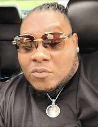 Obituary information for Mr. Brian L. Drake