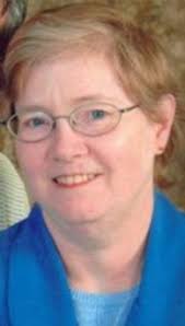 Kathleen M. Mautz Obituary August 16, 2008