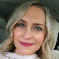 100+ "(eich)" profiles