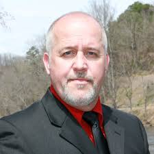 Elect Doug Farmer for Sheriff- Jackson County, NC