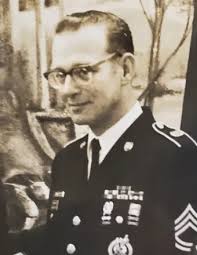 Obituary information for Wilson F. "Mick" Walker, Jr.