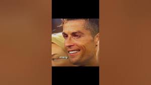 Incredible handsome😍#trending #shorts#shortsfeed #urcristiano #trend  #freefire