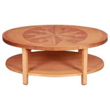 There are 361 baker furniture coffee table for sale on etsy, and they cost $1,275.99 on average. Baker Furniture Company Coffee And Cocktail Tables 91 For Sale At 1stdibs